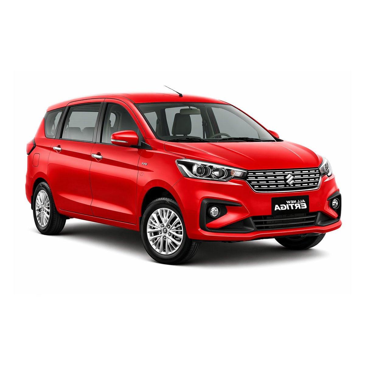 VIDRIO-PUERTA SUZUKI ERTIGA 2019-
